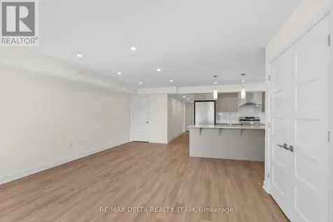 77 Granton Avenue Ottawa ON K2G 1L2
