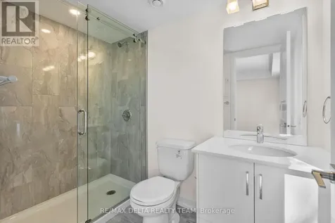 77 Granton Avenue Ottawa ON K2G 1L2