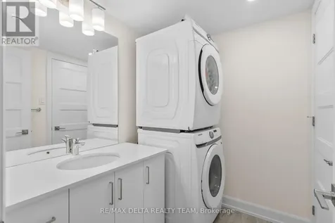77 Granton Avenue Ottawa ON K2G 1L2