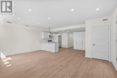 77 Granton Avenue Ottawa ON K2G 1L2