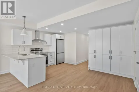 77 Granton Avenue Ottawa ON K2G 1L2