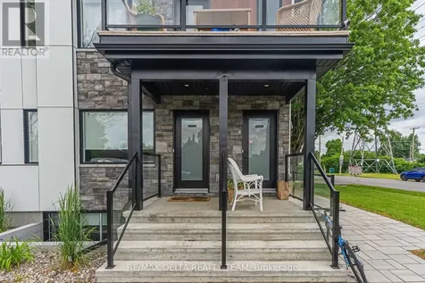 77 Granton Avenue Ottawa ON K2G 1L2
