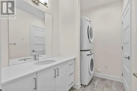 77 Granton Avenue Ottawa ON K2G 1L2