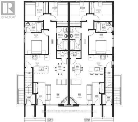 77 Granton Avenue Ottawa ON K2G 1L2
