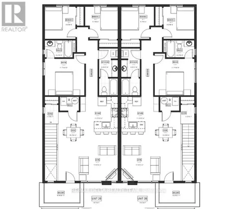 77 Granton Avenue Ottawa ON K2G 1L2