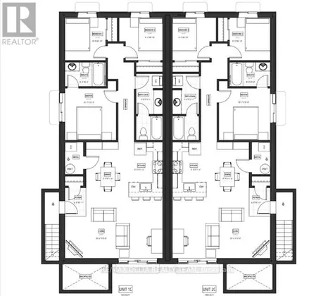 77 Granton Avenue Ottawa ON K2G 1L2