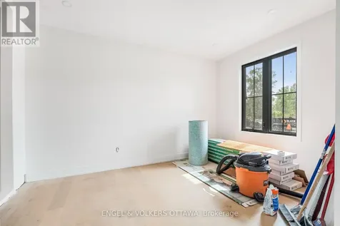 249 Cabrelle Place Ottawa ON K4M 0A9