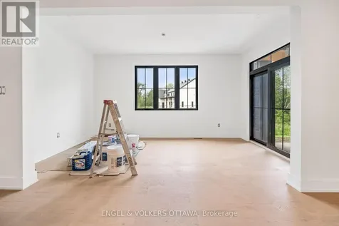 249 Cabrelle Place Ottawa ON K4M 0A9