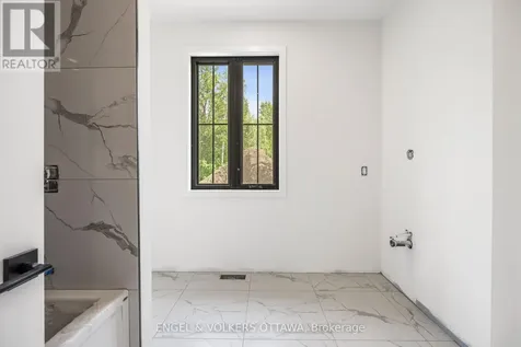 249 Cabrelle Place Ottawa ON K4M 0A9