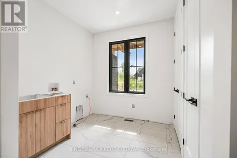 249 Cabrelle Place Ottawa ON K4M 0A9