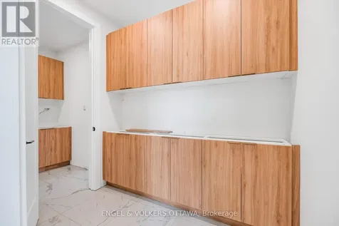 249 Cabrelle Place Ottawa ON K4M 0A9