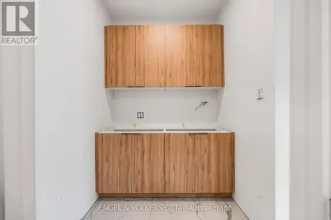 249 Cabrelle Place Ottawa ON K4M 0A9