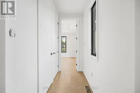 249 Cabrelle Place Ottawa ON K4M 0A9