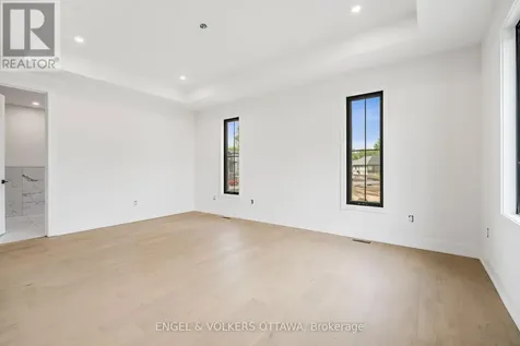 249 Cabrelle Place Ottawa ON K4M 0A9