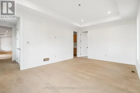 249 Cabrelle Place Ottawa ON K4M 0A9