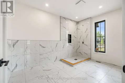 249 Cabrelle Place Ottawa ON K4M 0A9