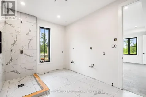 249 Cabrelle Place Ottawa ON K4M 0A9