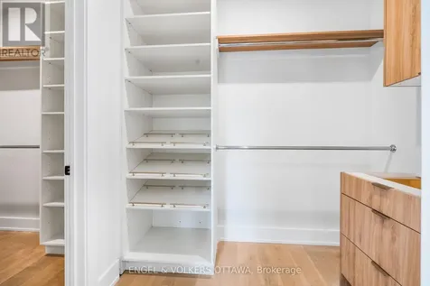 249 Cabrelle Place Ottawa ON K4M 0A9