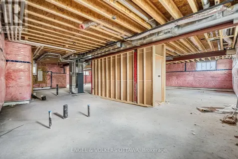 249 Cabrelle Place Ottawa ON K4M 0A9