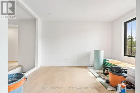 249 Cabrelle Place Ottawa ON K4M 0A9