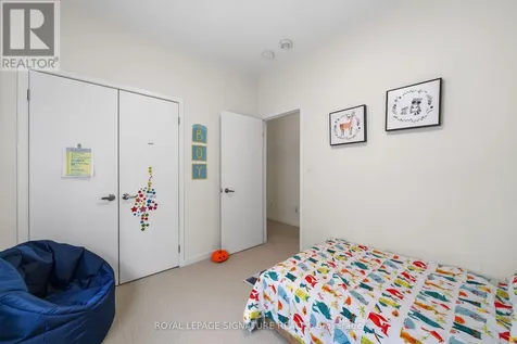 116 Elyse Court Aurora ON L4G 2C9
