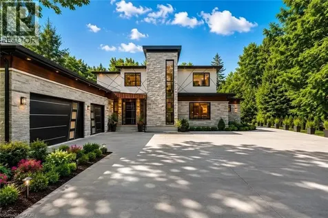 6 Campbell Farm Road Brantford ON N3T 5L6