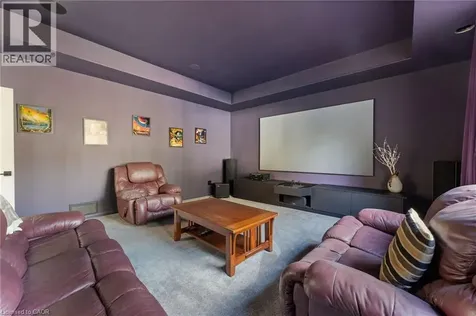 6 Campbell Farm Road Brantford ON N3T 5L6