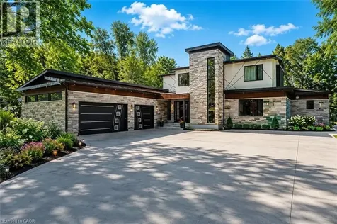 6 Campbell Farm Road Brantford ON N3T 5L6