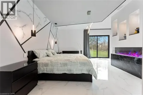6 Campbell Farm Road Brantford ON N3T 5L6