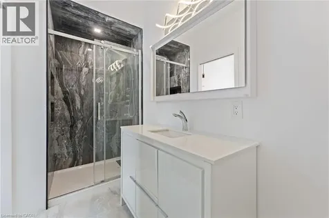 6 Campbell Farm Road Brantford ON N3T 5L6