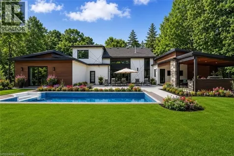 6 Campbell Farm Road Brantford ON N3T 5L6