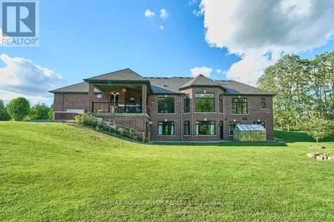4199 Hwy 2 Highway East Clarington ON L1B 0R5
