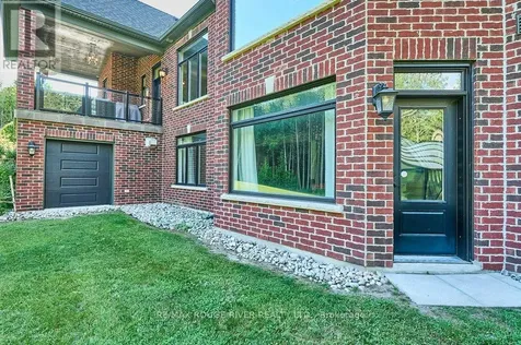 4199 Hwy 2 Highway East Clarington ON L1B 0R5
