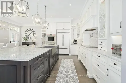 4199 Hwy 2 Highway East Clarington ON L1B 0R5