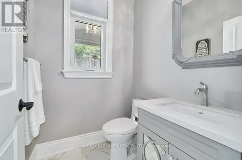 4199 Hwy 2 Highway East Clarington ON L1B 0R5