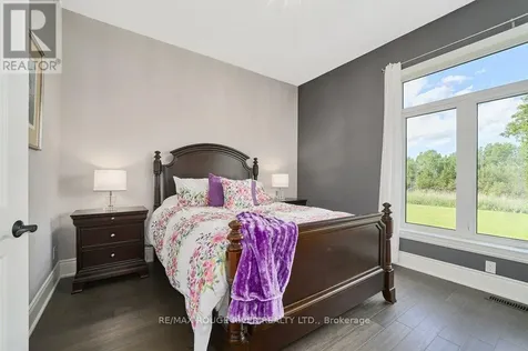 4199 Hwy 2 Highway East Clarington ON L1B 0R5