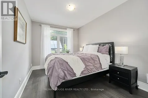 4199 Hwy 2 Highway East Clarington ON L1B 0R5
