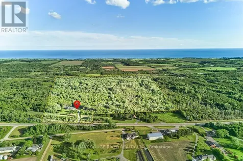 4199 Hwy 2 Highway East Clarington ON L1B 0R5