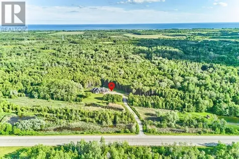 4199 Hwy 2 Highway East Clarington ON L1B 0R5