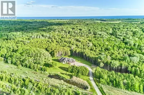 4199 Hwy 2 Highway East Clarington ON L1B 0R5
