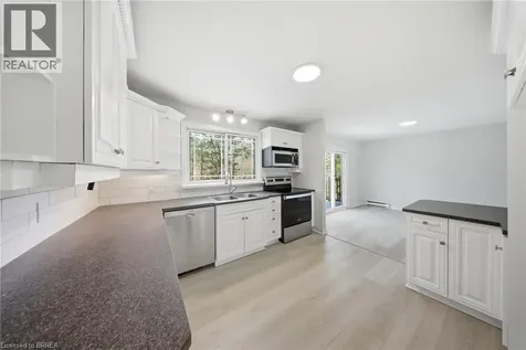 1025 Aberdeen Street Bala ON P0C 1A0