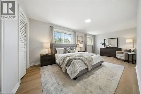 1025 Aberdeen Street Bala ON P0C 1A0