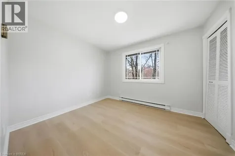 1025 Aberdeen Street Bala ON P0C 1A0