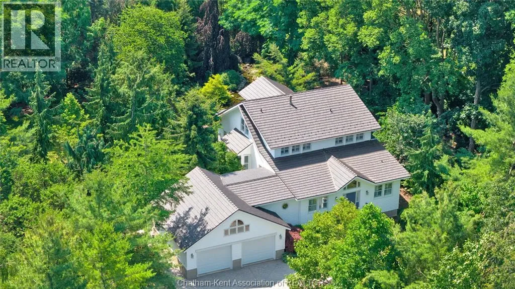 8274 Talbot Trail Blenheim ON N0P 1A0