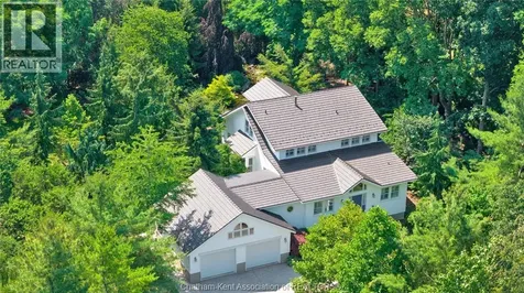 8274 Talbot Trail Blenheim ON N0P 1A0