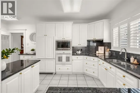 8274 Talbot Trail Blenheim ON N0P 1A0