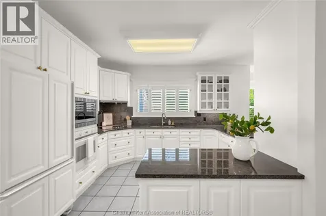 8274 Talbot Trail Blenheim ON N0P 1A0