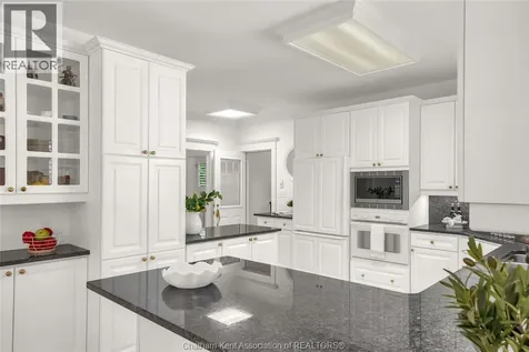 8274 Talbot Trail Blenheim ON N0P 1A0