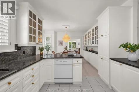 8274 Talbot Trail Blenheim ON N0P 1A0