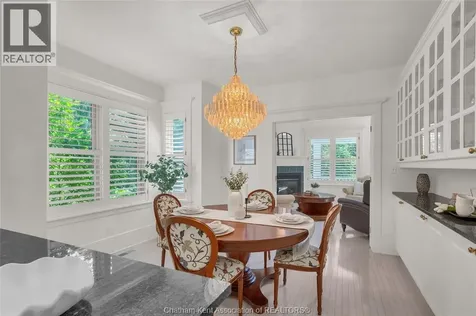 8274 Talbot Trail Blenheim ON N0P 1A0